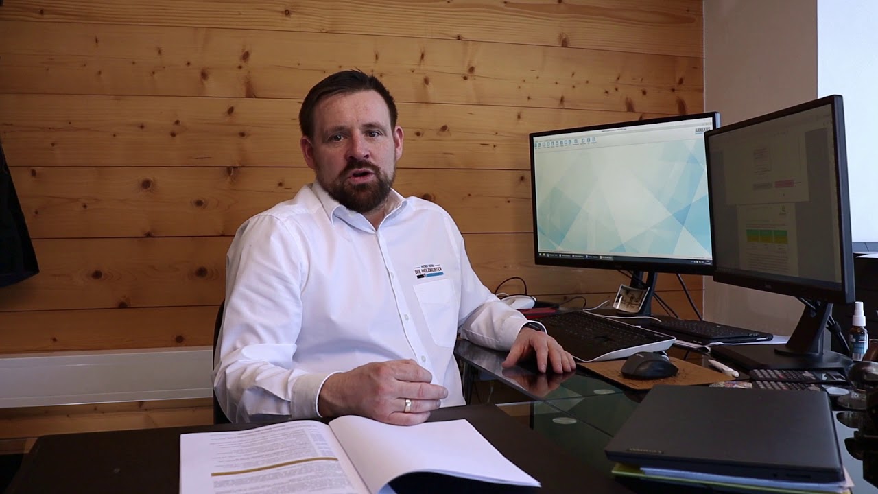 Merkblatt "Brandschutztechnische Vorgaben bei der Dachsanierung"