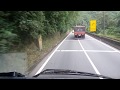 Serra do guarujá é o que liga