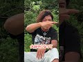 愛情ってなんだ？？#山納銀之輔 #エコビレッジ