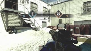 map 2 octane proof