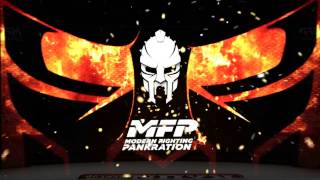 MMA Pankration Game screenshot 1