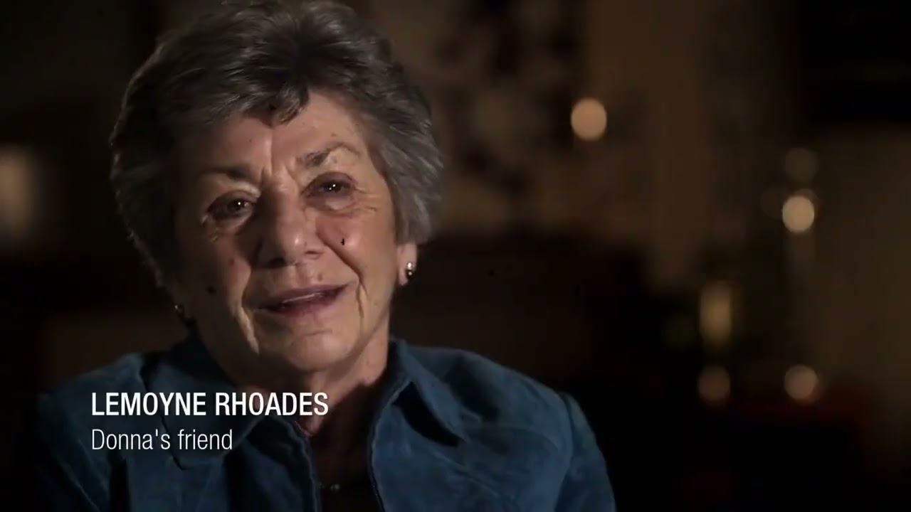 Crímenes imperfectos | El trabajo de una madre | ID en Español