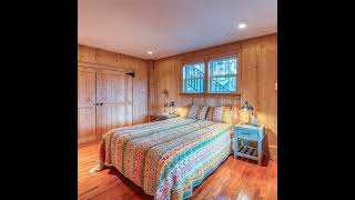 181 Silver Moon Lane, Orcas Island, Wa 98245