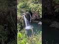 Top Waterfalls, Road to Hana! 😍