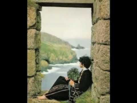 Donovan & Friends - On Christmas Day