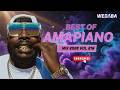 BEST OF AMAPIANO MIX 2026 Vol 219 Dj Webaba