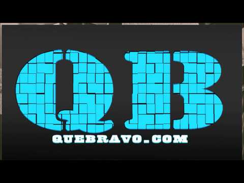 Elecesar  02