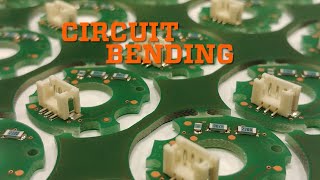 The Henry Ford's Innovation Nation: What Circuit Bending Does thumbnail