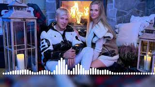 Skolim - Co w tobie jest 