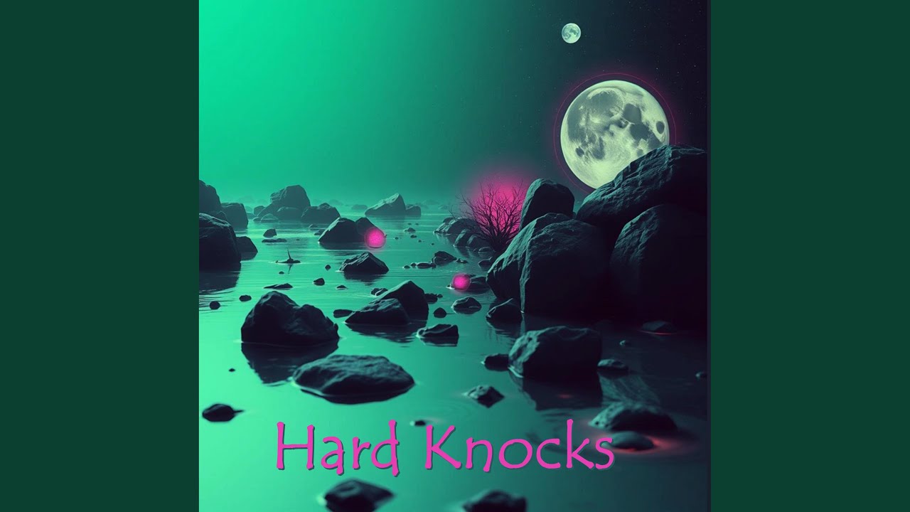 Hard Knocks (Unplugged) auf YouTube ansehen Hard Knocks (Unplugged) auf YouTube ansehen