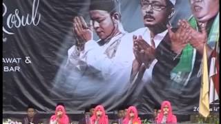 Download lagu Hasan As Suluqi MAN KOTA BLITAR Hasan As Suluqi MAN KOTA BLITAR