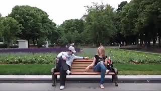 Шрек Точики Акорат 2 Шрек Точики Акорат 2