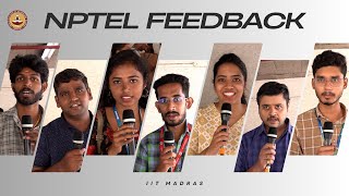 Python for Data Science, Soft Skills & 700+ Courses! | Learn from #IIT Professors