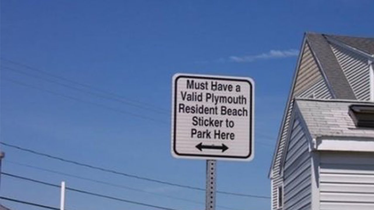 "The Perfect Spot" 153 G Taylor Ave Homes For Sale in Plymouth MA YouTube