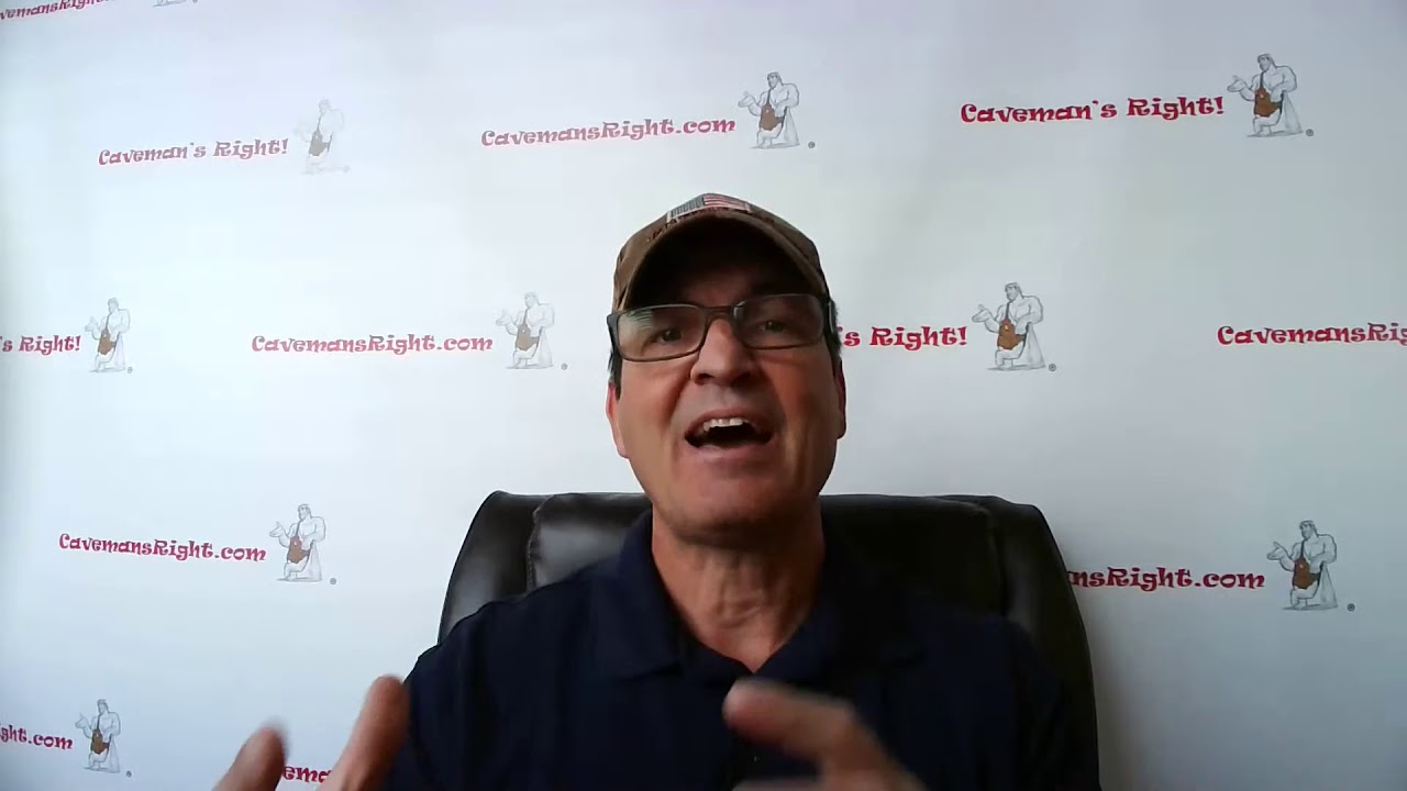 Liberal Fascism is Upon Us