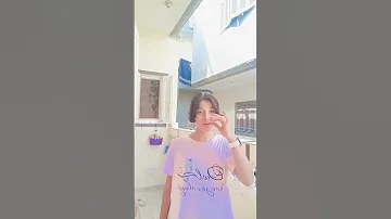 هو انت مين فكرني بيك 