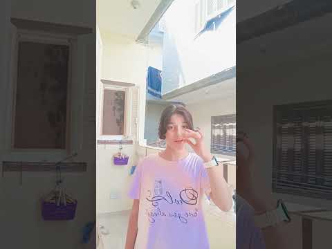 هو انت مين فكرني بيك