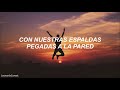 One Ok Rock - Giants (Sub español)