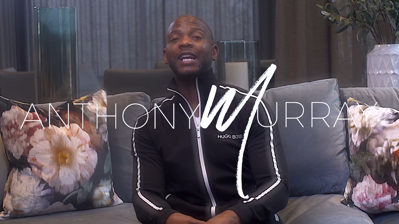 Balance Kingdom & Business