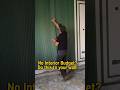 Wall panelling step by step #jadestonearchitects #interiordesign #transformyourhome #homedecor