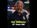 Sanford And Son cast then & now