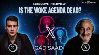 The Parasitic Mind & Suicidal Empathy The Saad Truth1784