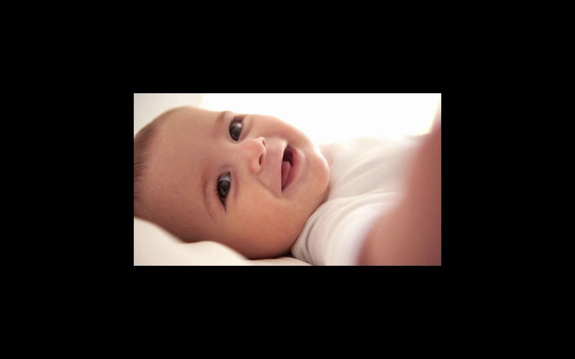 MUXAADARO KUSAABSAN WALQASHA  SH  BOQOLSOON