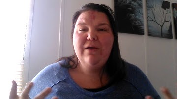 AWKWARD FIRST DATE: PART 2 |STORYTIME