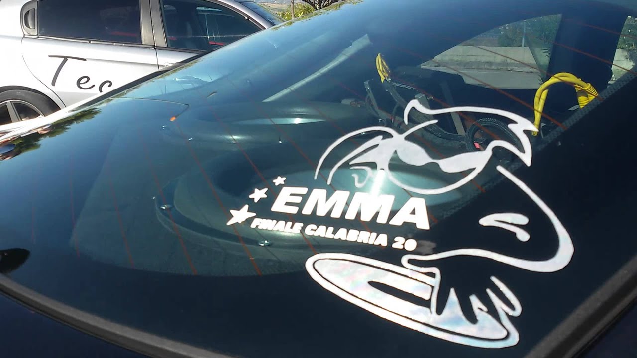 Ground Zero Subwoofer 15 GZPW XQ YouTube