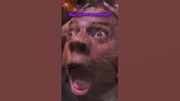 POV: You Pass to Yourself in 1v1 😤 #rocketleague #shorts #rlclips #rl