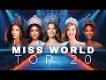 Top 20 Miss World 2026 Crown Favorites Early Front Runners Winner Predictions Missworld Top 20 Miss World 2026 Crown Favorites Early Front Runners Winner Predictions Missworld