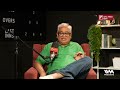 Idols of Rajdeep