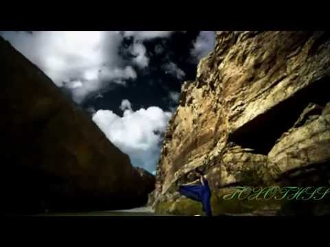 ✫♥♥☆ YANNI ✫♥♥☆ (Video Clip TOXOTHSS)
