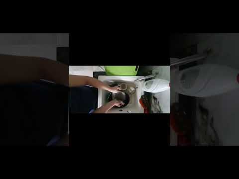 #хочуврек #рек #уборка #рекомендации #уборкавкомнате #уборкавкомнате