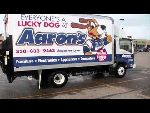 On The Spot Mobile Detailing Reviews