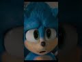 Sonic speed house