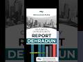 How to find potential Business Ideas for Dehradun? #businessideas #Dehradunbusiness #shorts