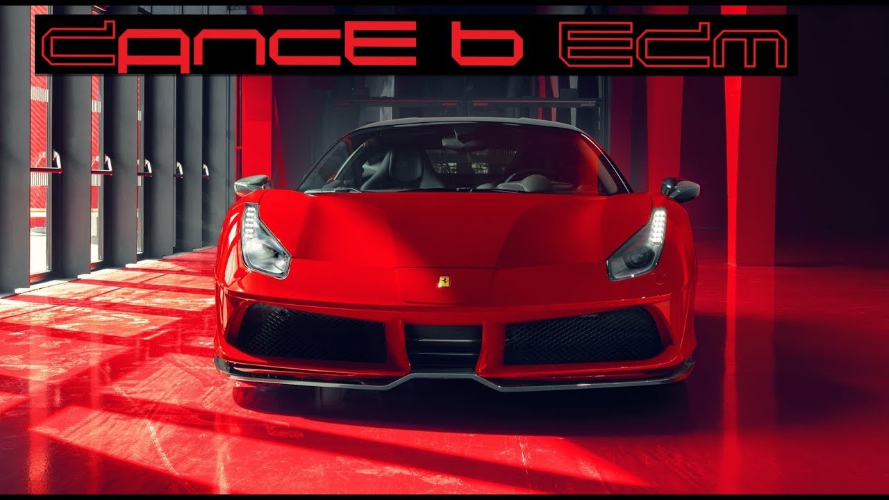 Ishimaru - PSY Or DIE