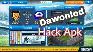 Haw To Hack Any Game Without Gameguardian And Lucky Patcher Only 1 Apk screenshot 4