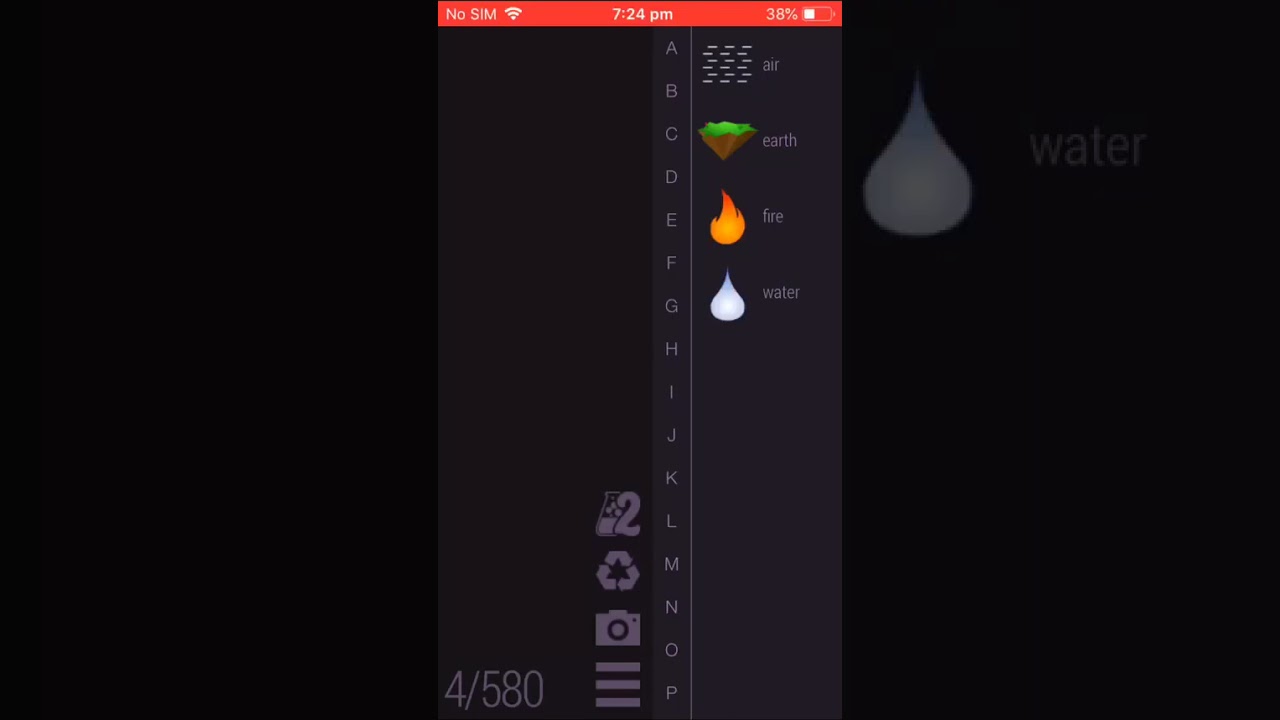 How to get the one ring and the doctor in little alchemy