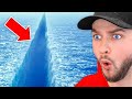 Incredible Places That *ACTUALLY* Exist! (WOW)