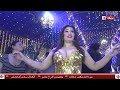 مها عبد المؤمن و النجم رمضان البرنس مليونية حسام فشكل 3 