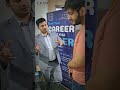 Real Mentor vs Fake Guru | Har Student Ko Dekhna Chahiye | Cyber Security | Mohit Yadav