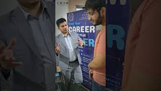 Real Mentor vs Fake Guru | Har Student Ko Dekhna Chahiye | Cyber Security | Mohit Yadav