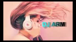 موسيقة حماسية روووووعة Bj Army