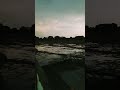 #viral #viralvideo #viralshorts #trending #mansoon #rain #love #nature #beautiful #bollywood #cute