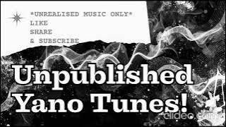 Snokonoko - Benzoo x Al Xapo xEeque