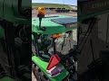 Deutz Fahr 5080 D Keyline Looking From The Top Down Farmequipment Agriculture Tractor Farming