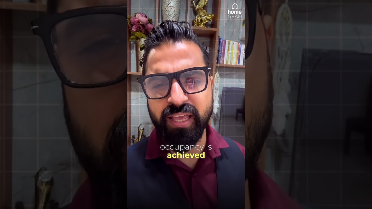 A Look Into The Future of Commercial Property in Sector 113 Gurgaon - M3M's Role