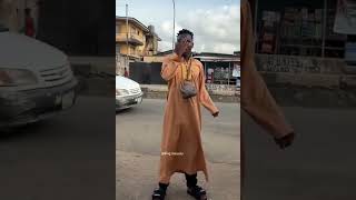 "This changes everything #drama #tea #viral 🙆♀️🙆♀️🤣🤣